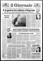 giornale/CFI0438329/1991/n. 132 del 28 giugno